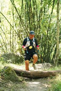 BIB: 
                            <button type="button" onclick="openModal(28017277)" class="btn btn-primary btn-sm float-right btn-popup" data-toggle="modal" data-target=".modal-high-quality">
                        <i class="fas fa-shopping-cart"></i> Add to Cart
                    </button>
                                            <button type="button" onclick="isThisMe(28017277, true)" class="btn btn-success btn-sm float-right btn-popup btn-isme hidden" data-toggle="tooltip" data-placement="bottom" title="นี่คือรูปของคุณใช่ไหม คลิกที่นี่เพื่อเอาเข้าอัลบั้ม">
                        <i class="fas fa-plus"></i> Add to album
                    </button>
                    <button type="button" onclick="isThisMe(28017277, false)" class="btn btn-warning btn-sm float-right btn-popup btn-isnotme hidden">
                        <i class="fas fa-ban"></i> Remove from album
                    </button>